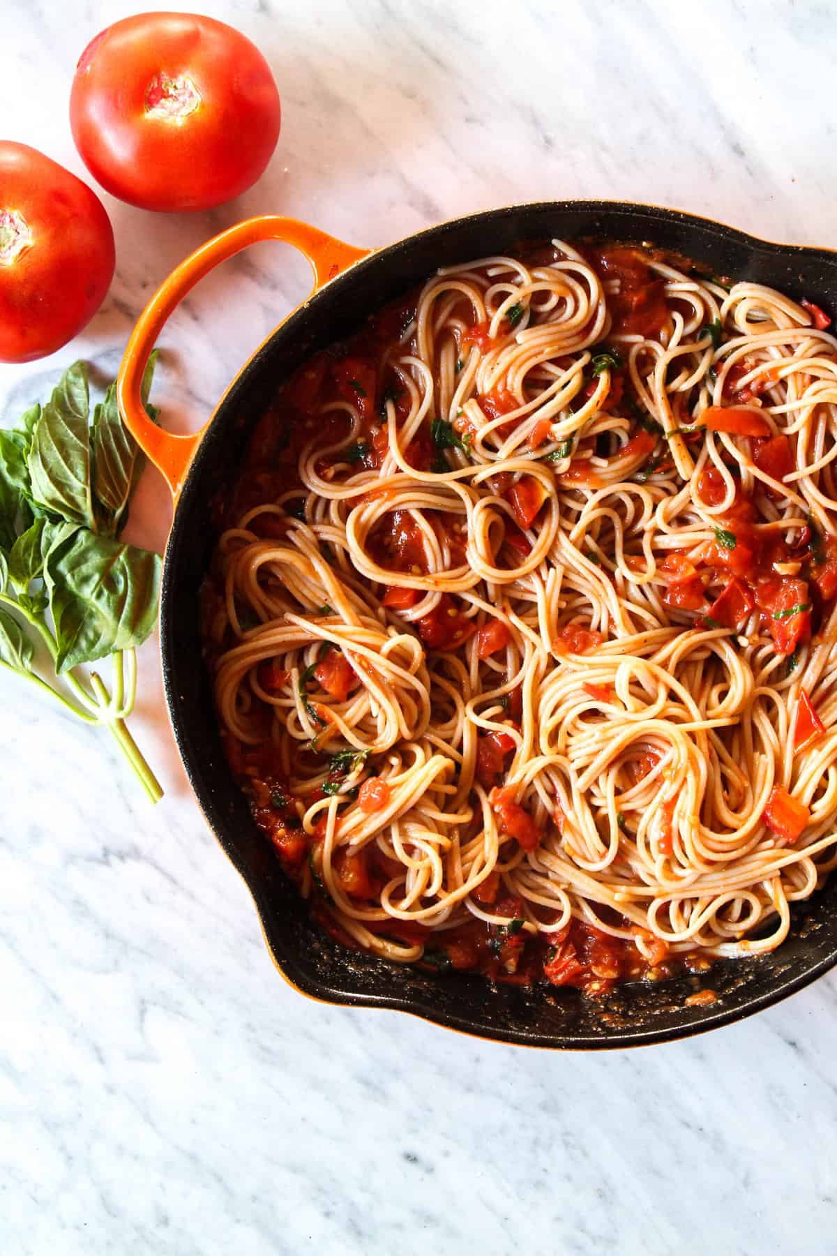 Recipe: Appetizing Cold pasta salad - Easy Food Recipes Ideas