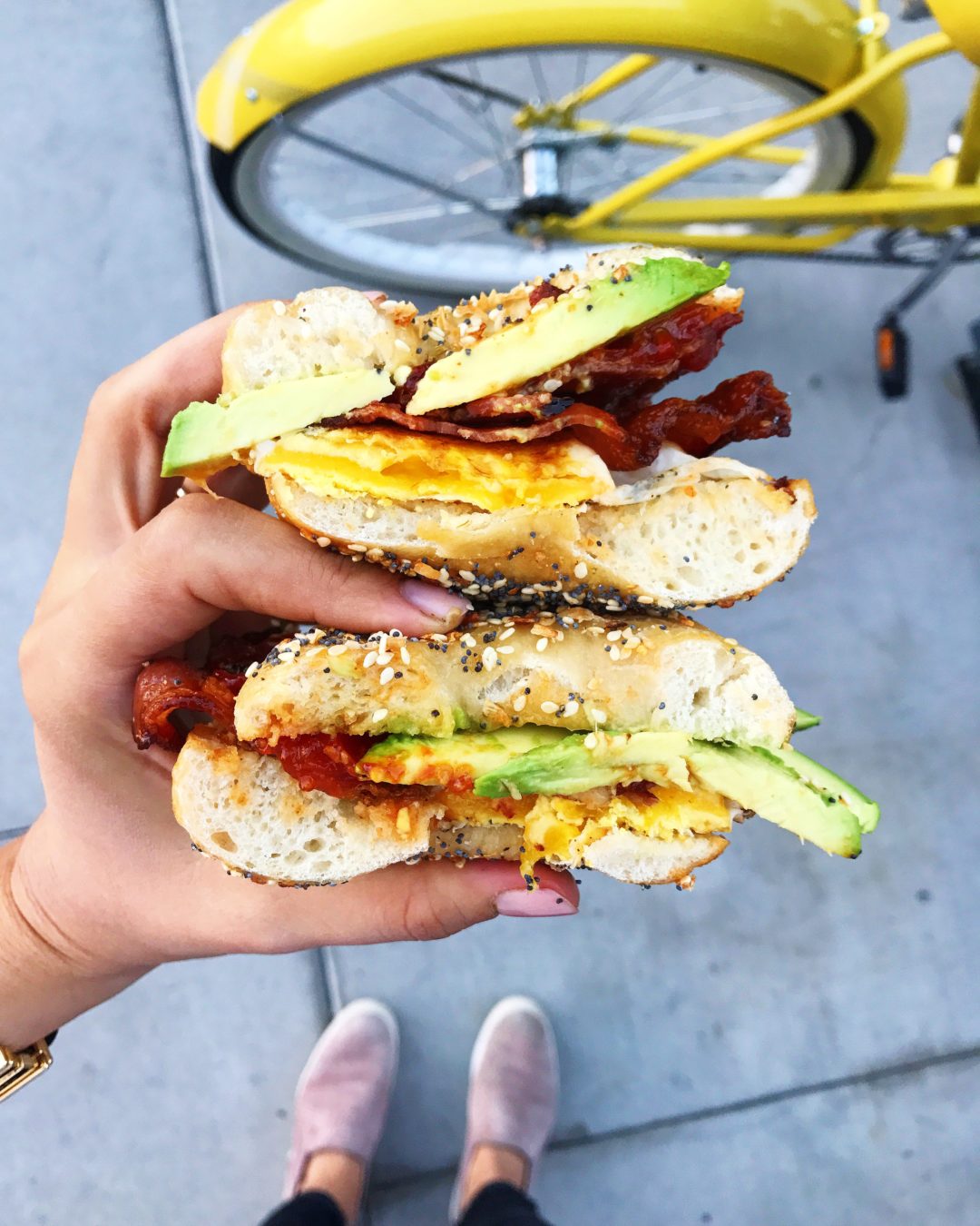 Santa Barbara Travel Guide The Defined Dish Travel Guide