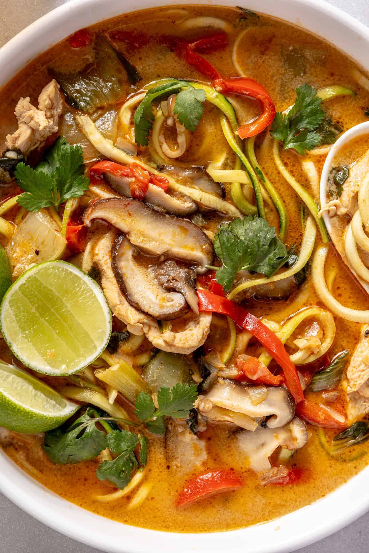 thai-red-curry-chicken-zoodle-