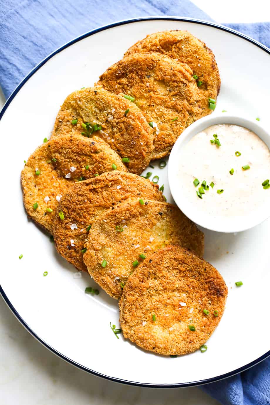 Paleo Fried Green Tomatoes The Defined Dish Recipes,Gin Rickey Cocktail