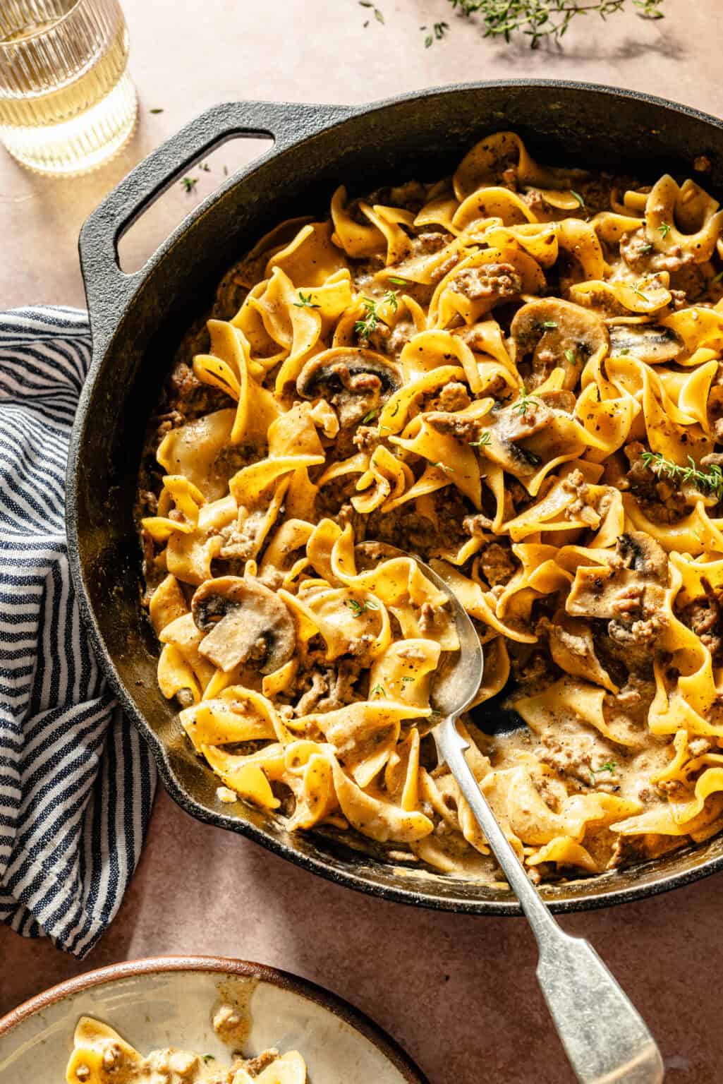 Healthy and Wholesome Recipes - The Defined Dish