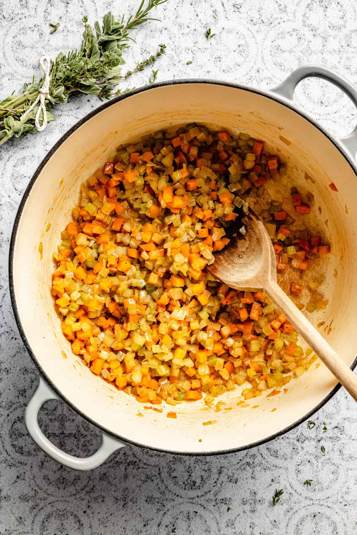 Osso Buco The Defined Dish