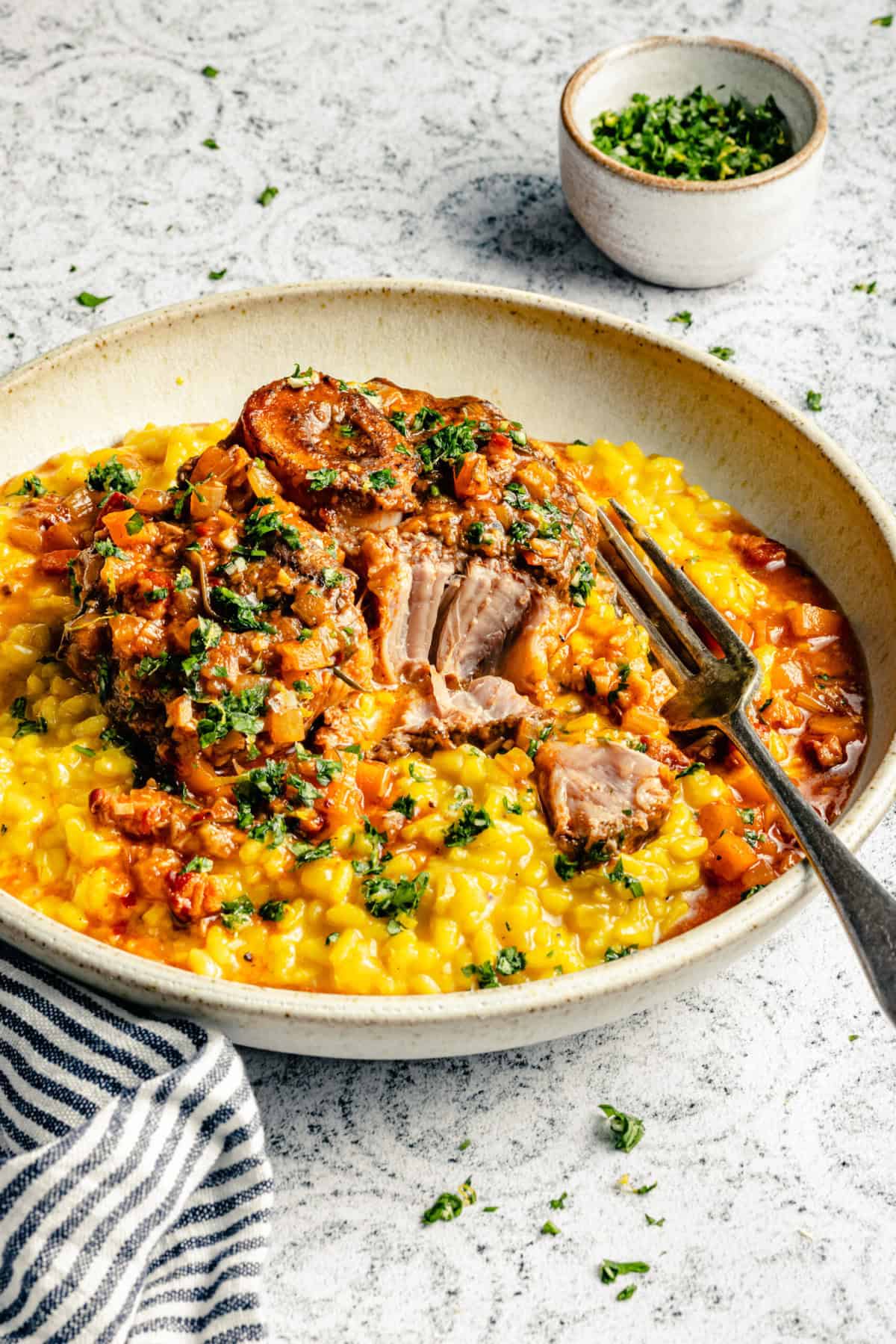 Osso Buco
