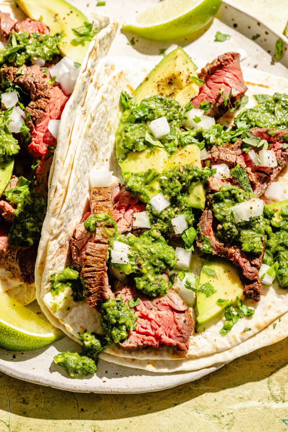 Recipes Archives - The Defined Dish